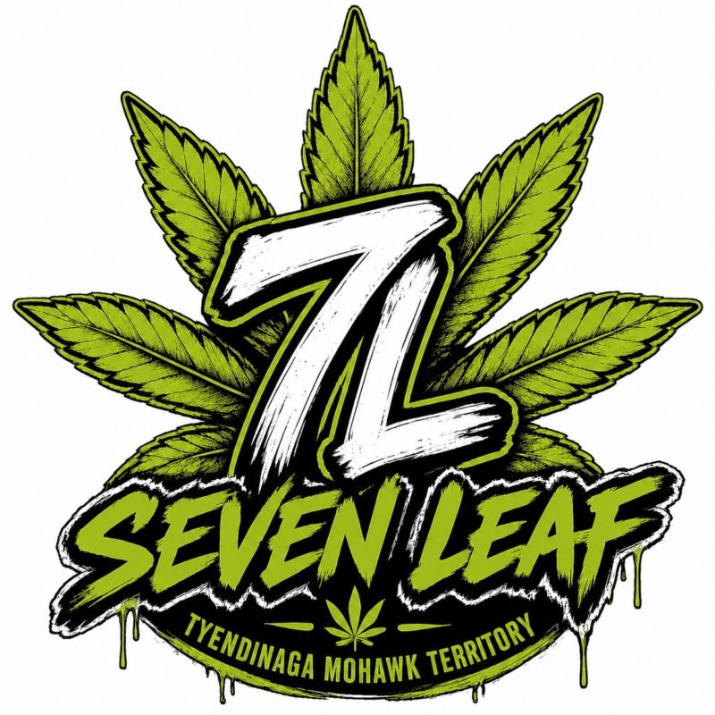 sevenleaf49.ca