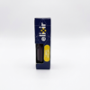 Elixir Honey Oil 7g
