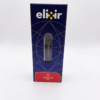 Elixir Cherry Oil 1g