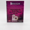IB High Shatter - 1g