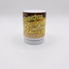 Solventless Buttercream Croissant - 2g